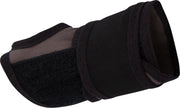 Secutex BraceVolwassenen - zwart/grijs