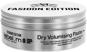 label.m - Create - Dry Volumising Paste - 75 gr