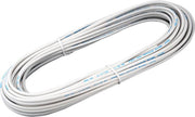 SCOUT 20 meter RG-58 CU MIL Coax Antennekabel
