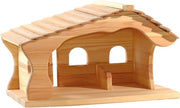 Nativity Stable