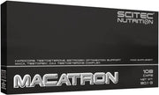 Scitec Nutrition - Macatron (108 capsules)