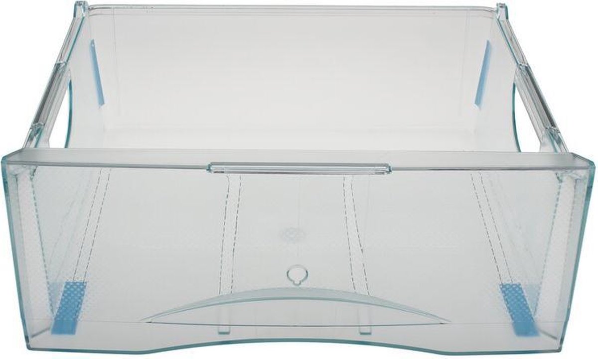 LIEBHERR - VRIESLADE - 9791298