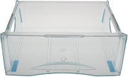 LIEBHERR - VRIESLADE - 9791298