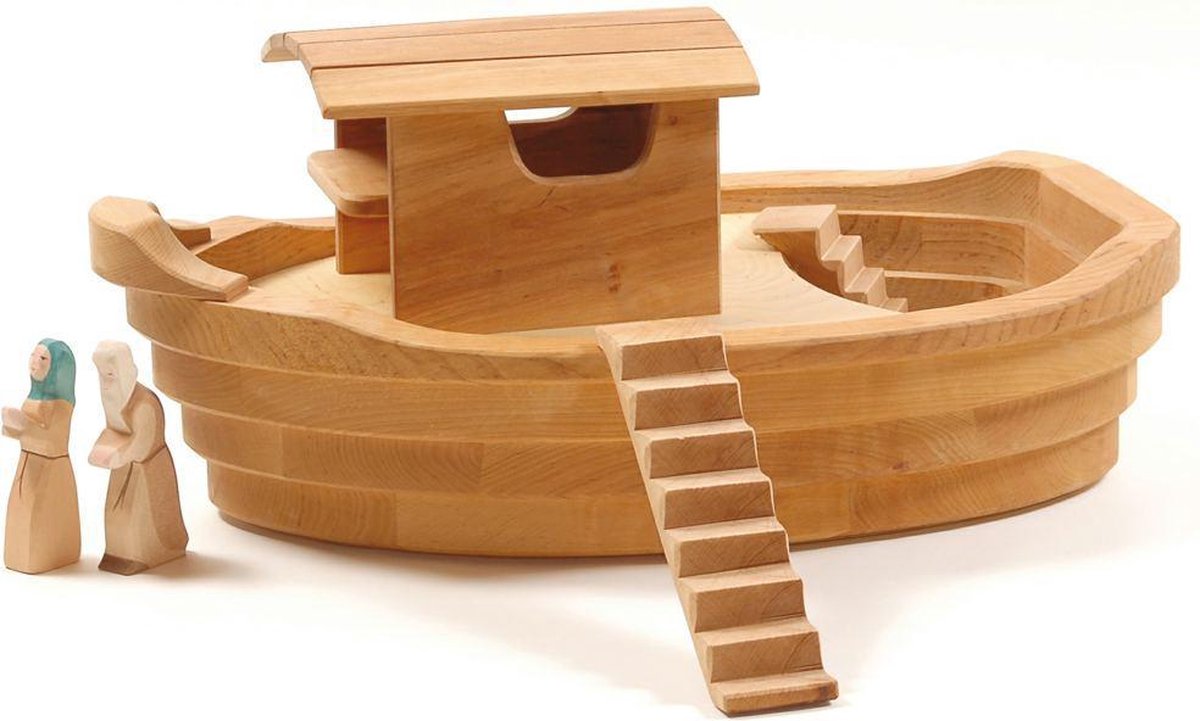 Ostheimer Ark