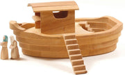 Ostheimer Ark