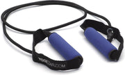 Toning Tube strong - blue Krachtapparaataccessoire YOGISTAR