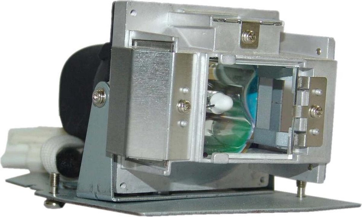 VIVITEK D510 beamerlamp 5811116320-S