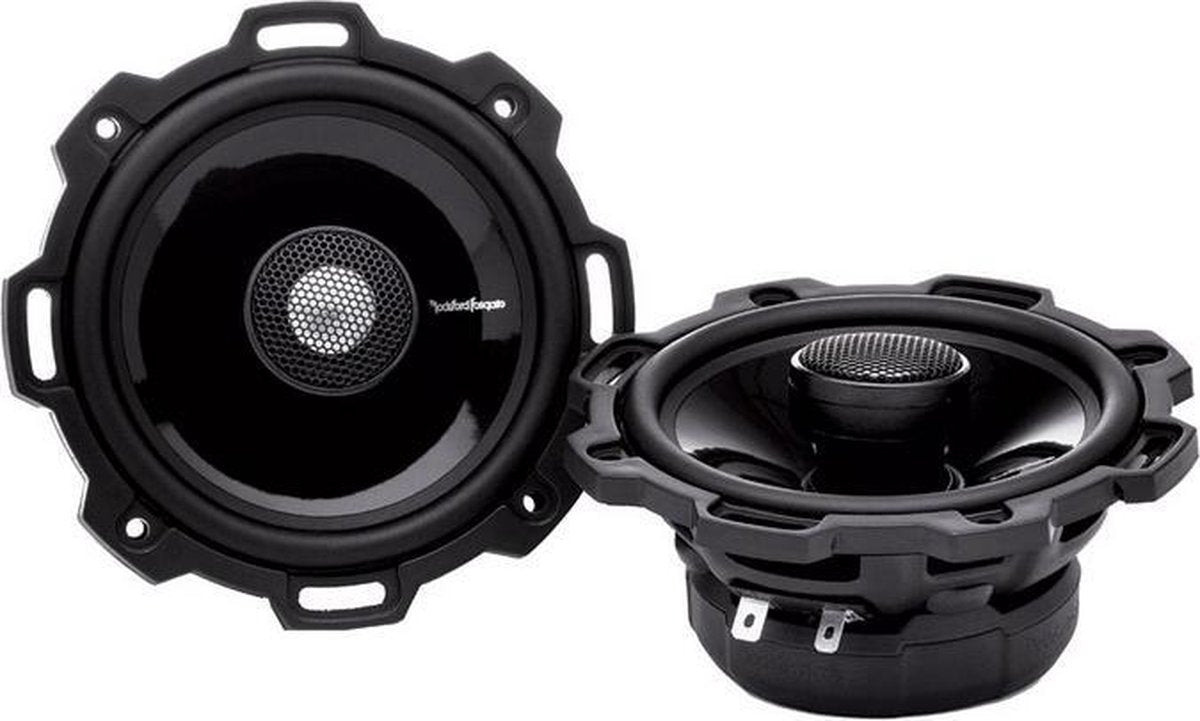 Rockford T142 autospeaker 2-weg 80 W