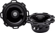Rockford T142 autospeaker 2-weg 80 W