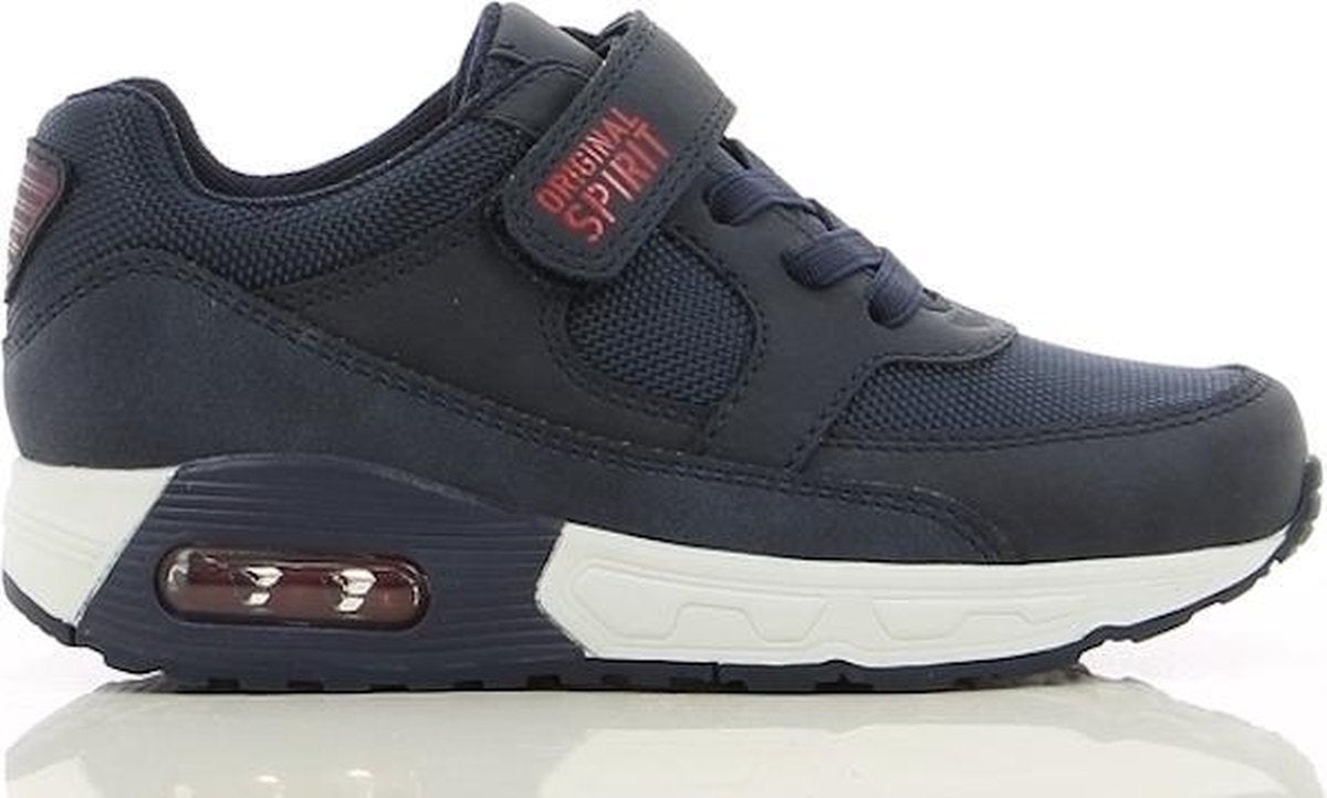 Sportschoenen voor jongens 29 (491432)