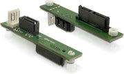 Delock - Adapter SATA Slim 13pin - SATA 7 pin
