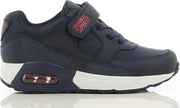 Sportschoenen voor jongens 28 (491432)