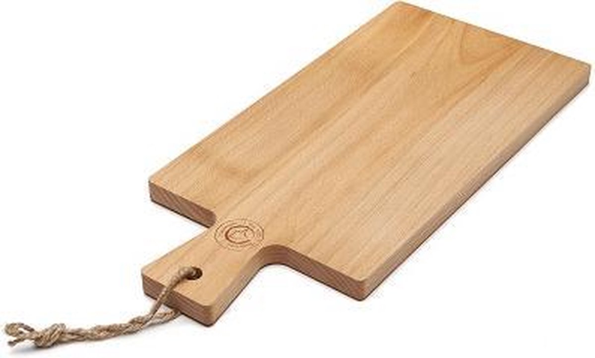 Beach board