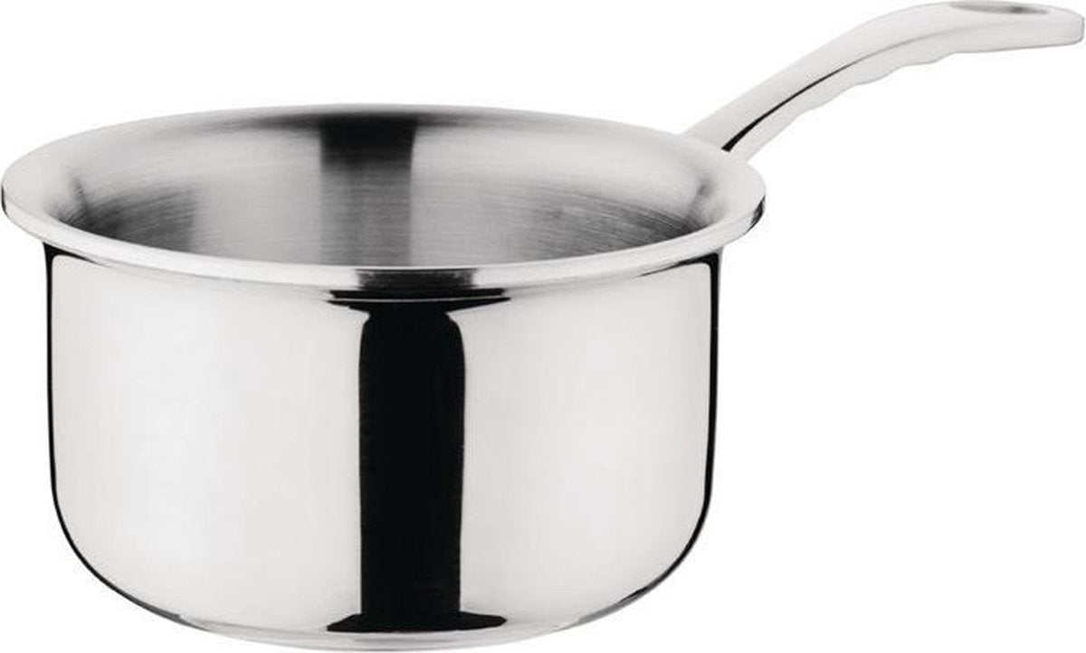 Triwall mini steelpan 0