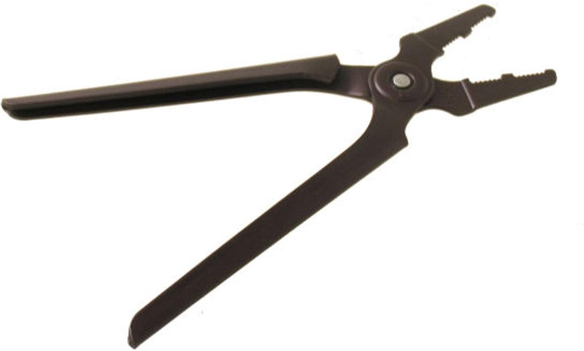Naafconustang Hozan C253 280mm