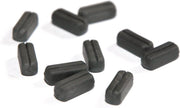 Taska Baseline Tungsten Kw.Change Sinkers- AB