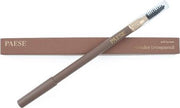 Powder Brow Pencil Zacht Bruin 1.19g