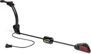 Faith SW-1 - Indicator - Rood - Rood