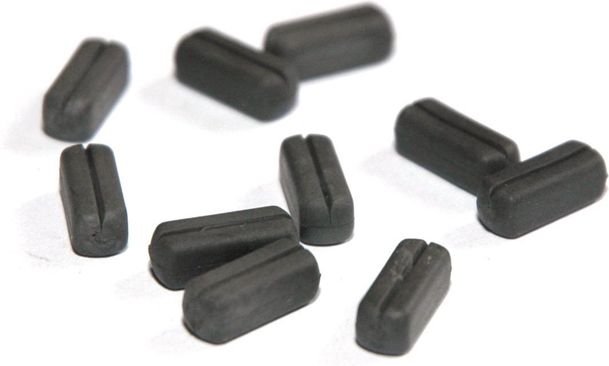 Taska Tungsten Kwick Change Sinkers BB (TAS1123)