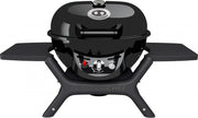 Outdoorchef gasbarbecue - P-420G Minichef - kleur zwart