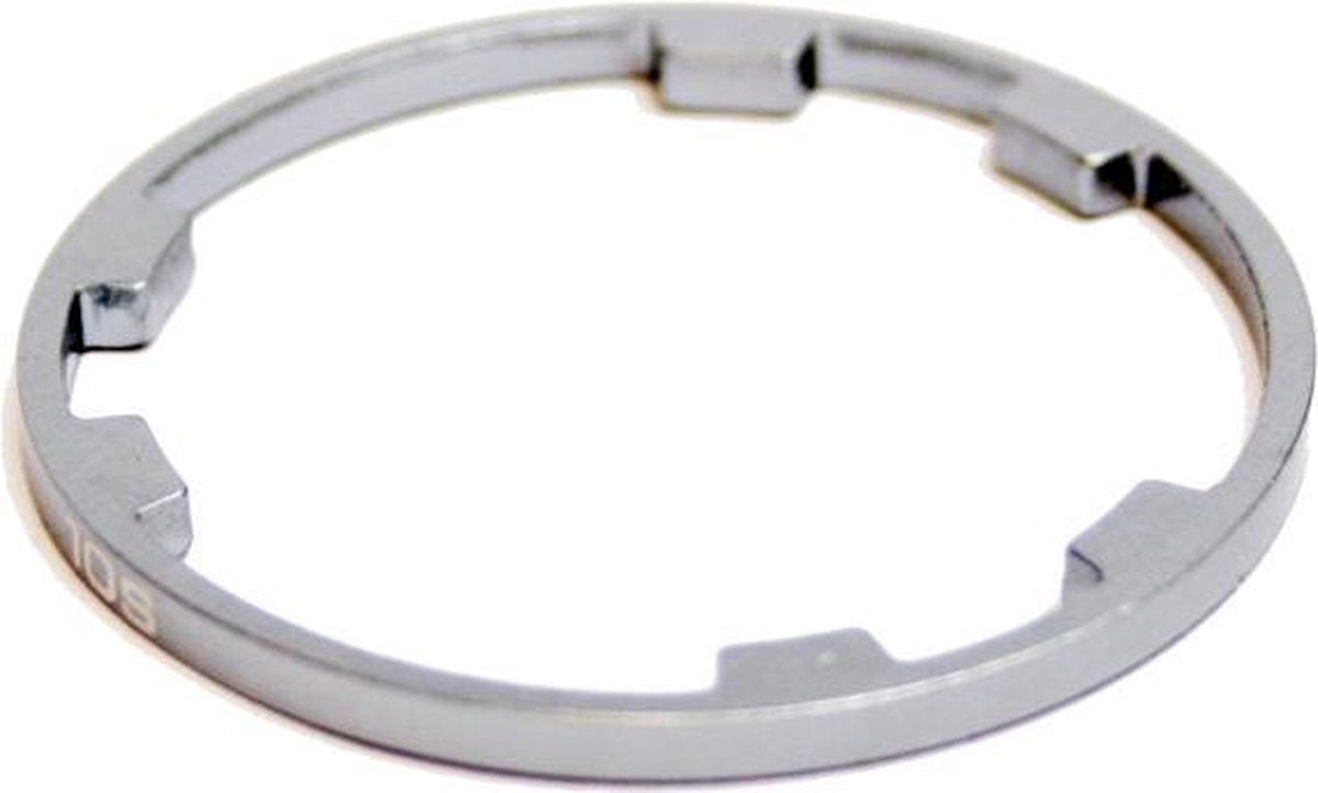 Vulring SHIMANO CS-7900 2