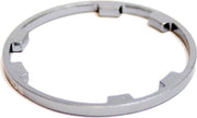 Vulring SHIMANO CS-7900 2