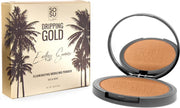 SOSU Dripping Gold Endless Summer Illuminating Bronzer