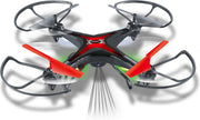 Gear2Play Smart Drone WiFi