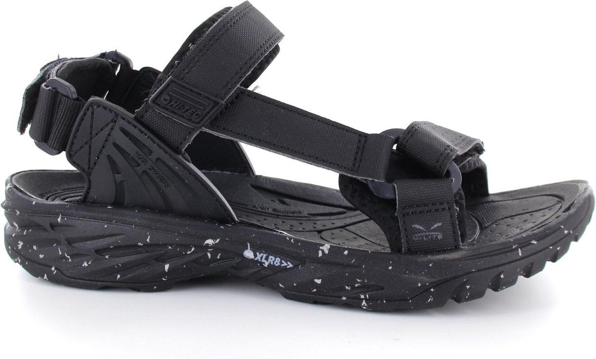 Hi-Tec - V-lite Wild-Life Vyper - Heren - maat 44