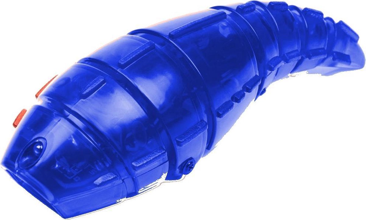 Hexbug Speelfiguur Larva Jongens 9