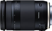 Tamron 18-400mm F/3.5-6.3 Di II VC HLD Nikon