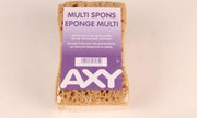 MULTI SPONS AXY 16X11X5