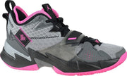 Jordan Why Not Zer0.3 CD3003-003
