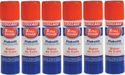 6x LIJMSTIFT COLLALL XTRA POWER - 6x21GRAM