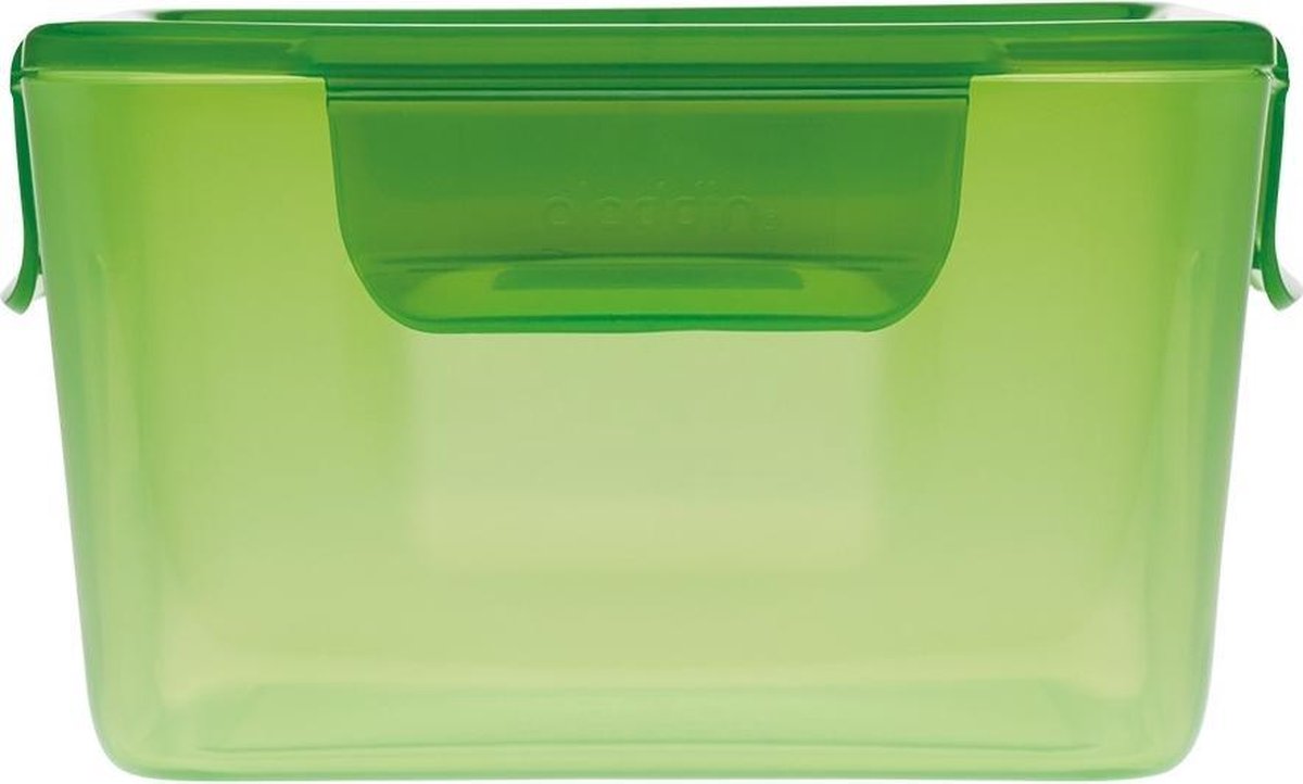 Aladdin Easy-Keep Lunchbox - Kunststof - 1