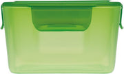 Aladdin Easy-Keep Lunchbox - Kunststof - 1