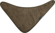 Mum2Mum Bandana Plus slab Bruin