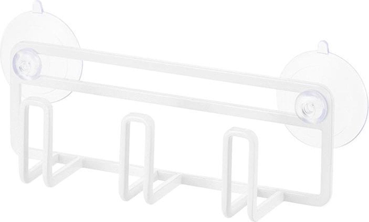 Wasbak organizer Yamazaki
