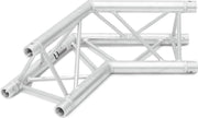 ALUTRUSS TRILOCK 6082AC-22 2-Way Corner 120°