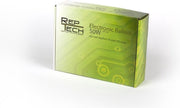 RepTech  Ballast unit 35 watt HID