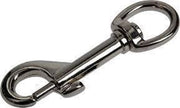 Mack Musketonhaak 80 x 20 mm