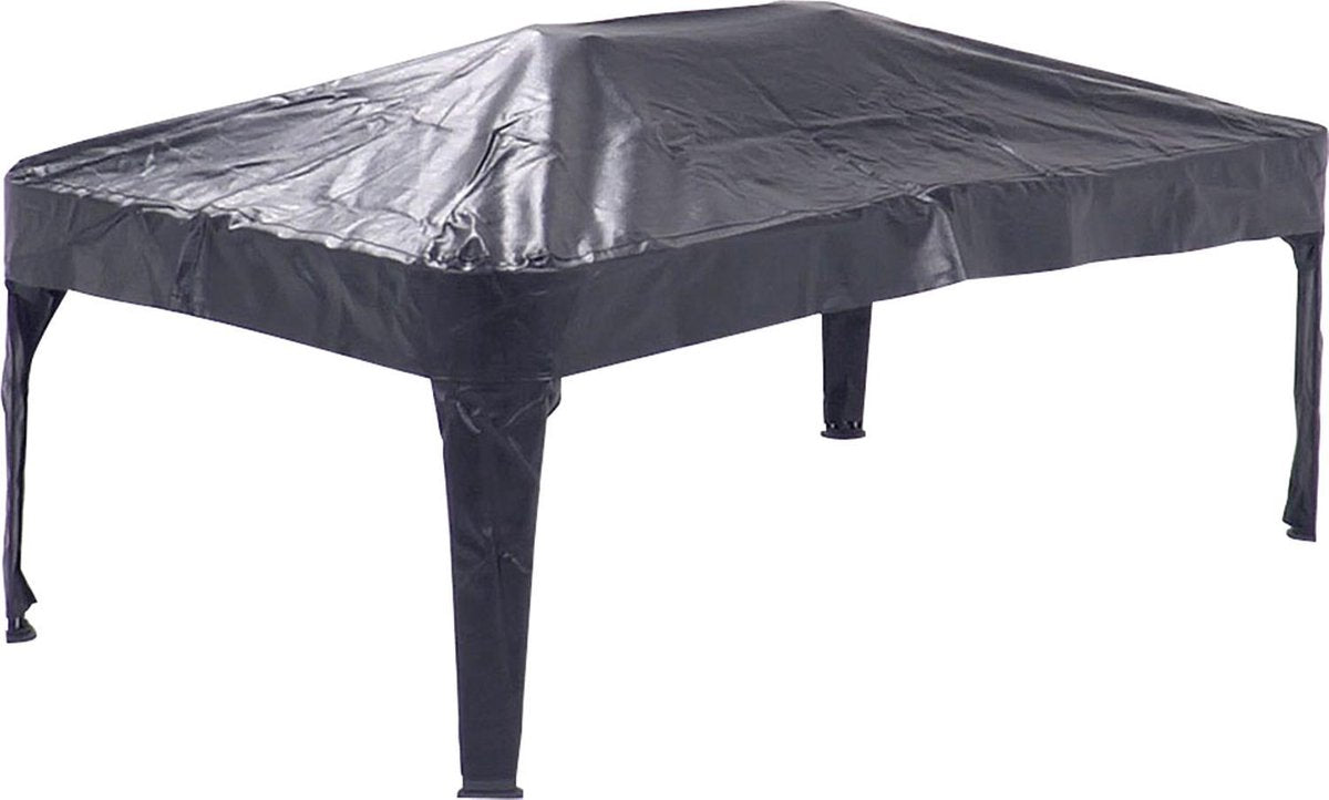 Cornilleau Hyphen outdoor afdekhoes pooltafel
