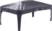 Cornilleau Hyphen outdoor afdekhoes pooltafel