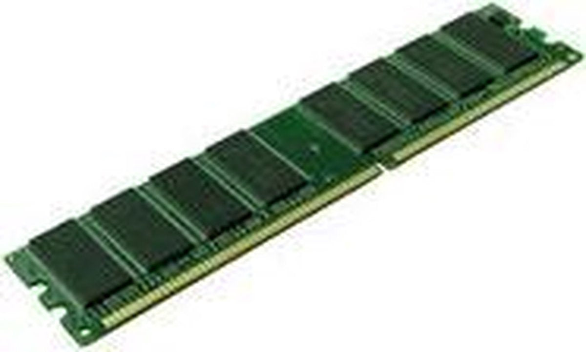 CoreParts 1GB DDR 400Mhz geheugenmodule