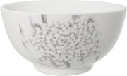 Clayre & Eef Kom Ø 15x8 cm