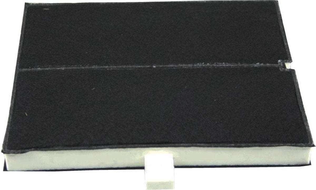 Koolstoffilter voor afzuigkappen - Bosch / Siemens / 361047 / DHZ5136 / LZ51351 - Wasemfilter van AllSpares
