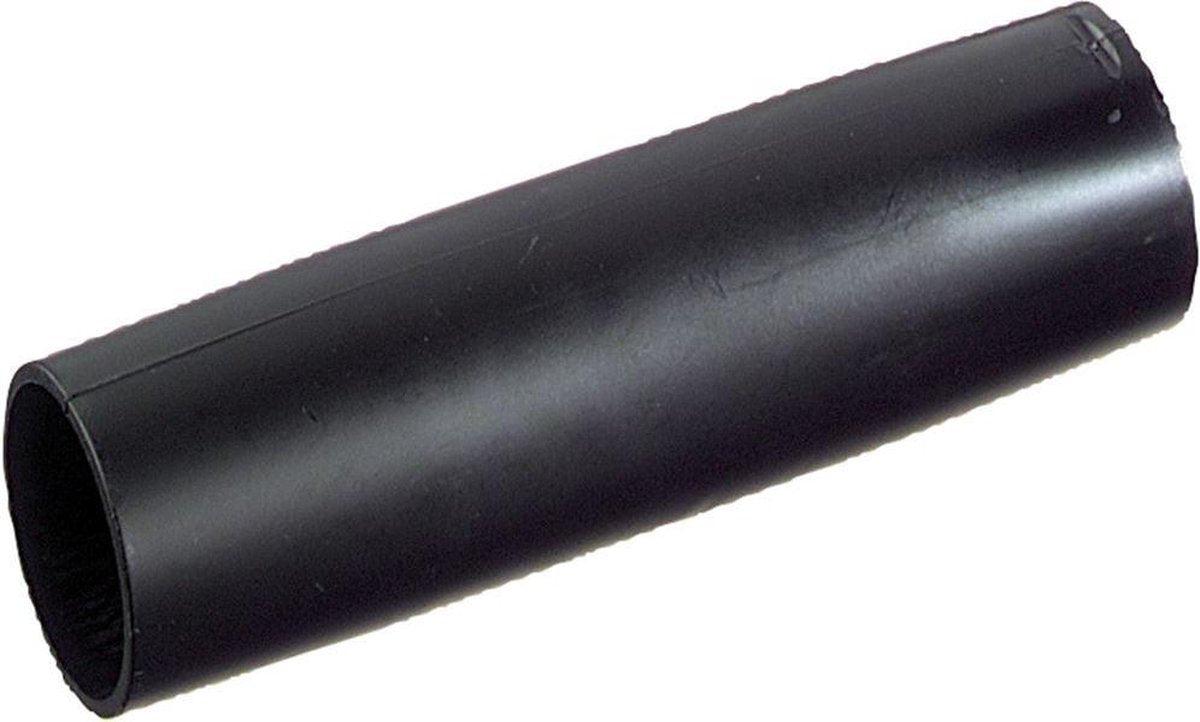 Numatic tussenstuk 32mm - Stofzuigeraccessoire