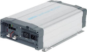Dometic sinus power / weaco sinepower msi 2324t