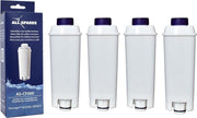 Delonghi Waterfilter DLSC002 van AllSpares