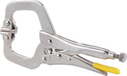 Stanley Griptang "C" Bekken 170mm (L) -45mm (Bek)